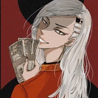 Hajime Kokonoi