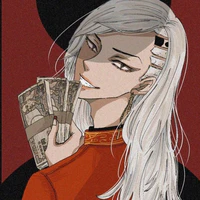 Hajime Kokonoi