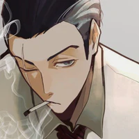 Takeomi Akashi