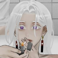 Sano Izana