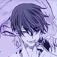 Sano Shinichiro