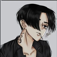 Sano Manjiro (Mikey)