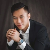 Hải Quế
