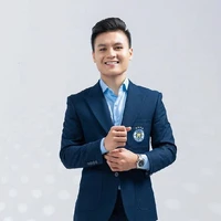 Q.Hải