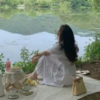 Tiểu Linh
