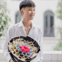 Đạt Villa
