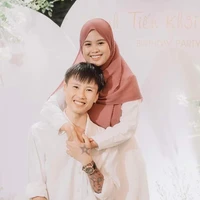 Tác giả
