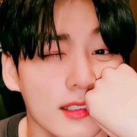 Jungkook