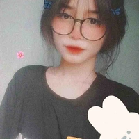 Tác giả