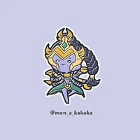 Kahili
