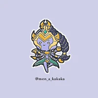 Kahili