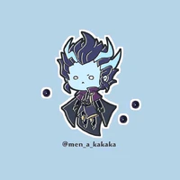 Lorion