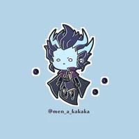 Lorion