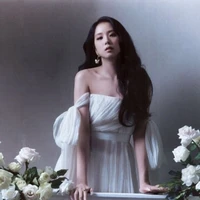 Jisoo