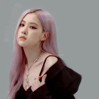 Rosé