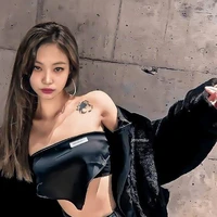 Jennie
