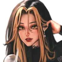 Cát Á Lạc (Layda)