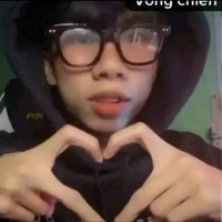 JayT