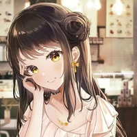 Bùi ngọc yến(bff mai)