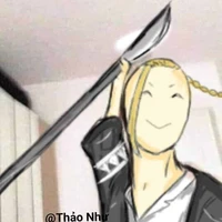 bọn ngu dốt (nhóm draken)