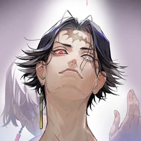 Hiito Kakuchou