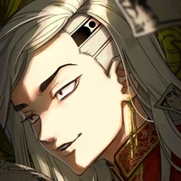 Hajime Kokonoi