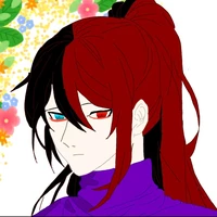 Takahashi Chaly