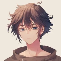 Hitto Gyan