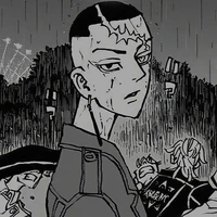 Hitto Kakuchou