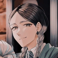 Haitani Ran