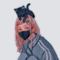 Sanzu/Akashi Haruchiyo