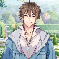 Eiden