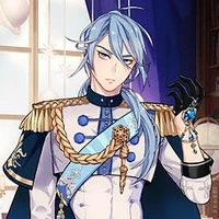 Edmond