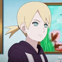 Yamanaka Inojin