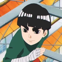 Metal Lee
