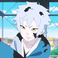 Mitsuki