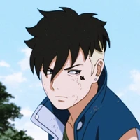 Kawaki