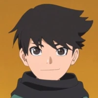 Norimaki Ehou