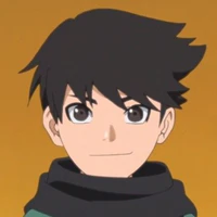 Norimaki Ehou