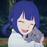 Itomaki Yuina