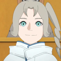 Yukiwari Kae