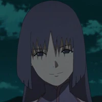 Kakei Sumire