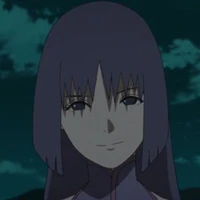 Kakei Sumire