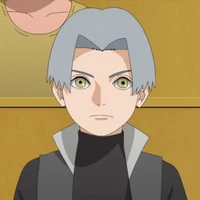 Fuuma Eiki