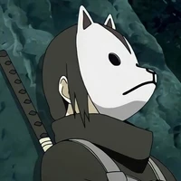 Uchiha Itachi