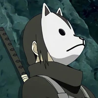 Uchiha Itachi