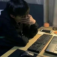 Lục Thất Thành_bff na9
