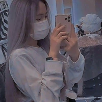 Thanh Hoa_chị họ nu9