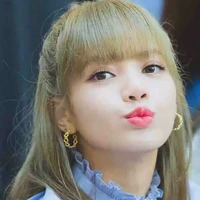 Lalisa
