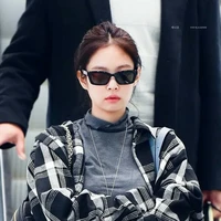 Jennie(chị)
